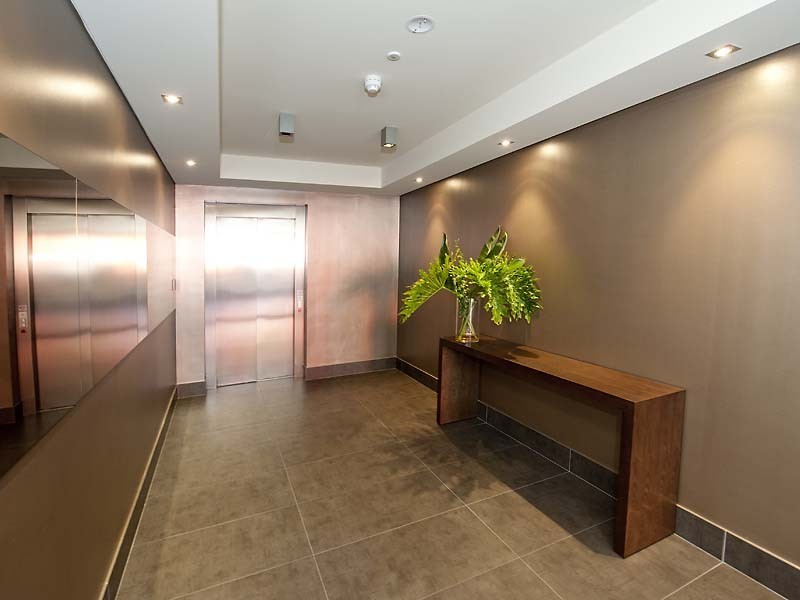 13/346 Barker Road, Subiaco WA 6008