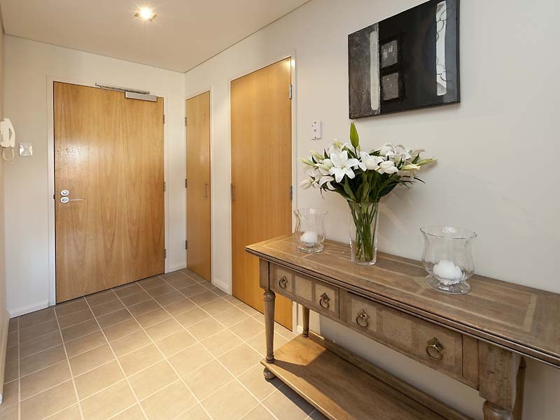 13/346 Barker Road, Subiaco WA 6008