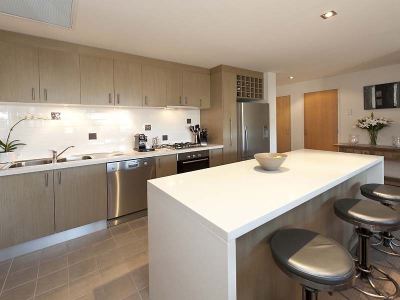 13/346 Barker Road, Subiaco WA 6008