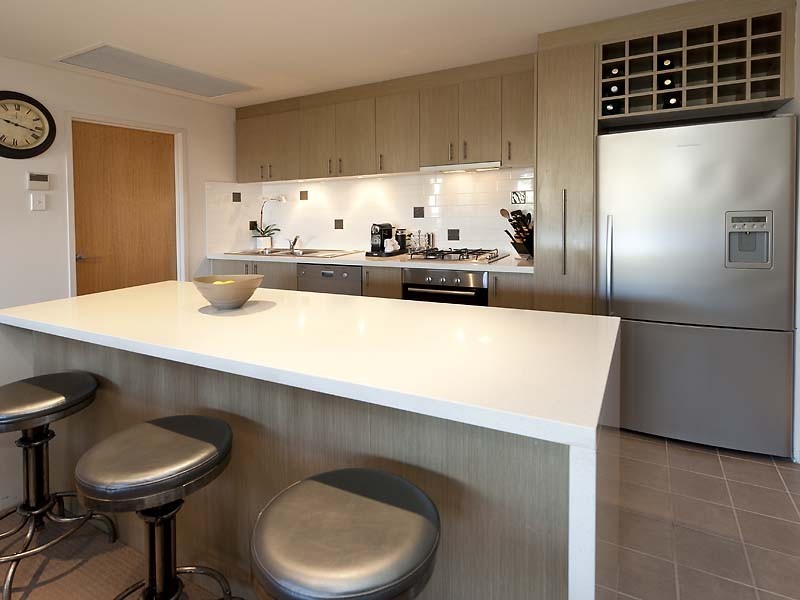 13/346 Barker Road, Subiaco WA 6008