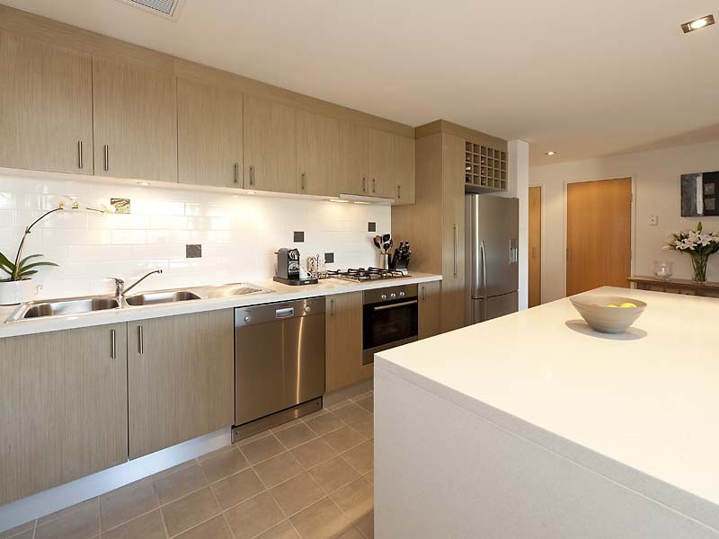 13/346 Barker Road, Subiaco WA 6008