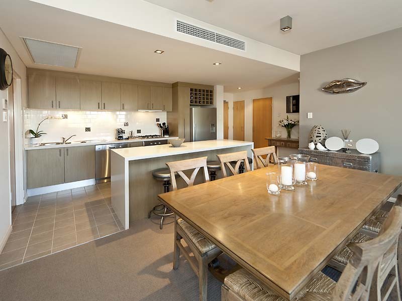 13/346 Barker Road, Subiaco WA 6008