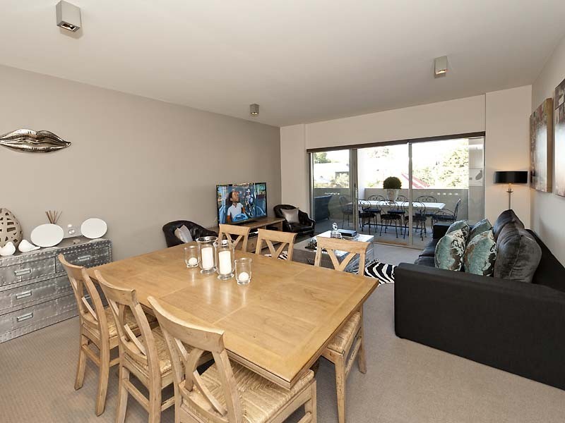 13/346 Barker Road, Subiaco WA 6008