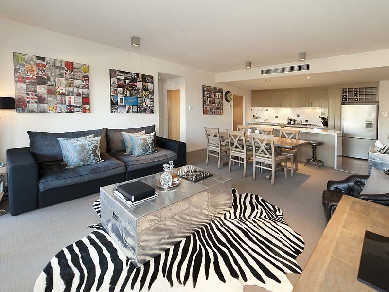 13/346 Barker Road, Subiaco WA 6008