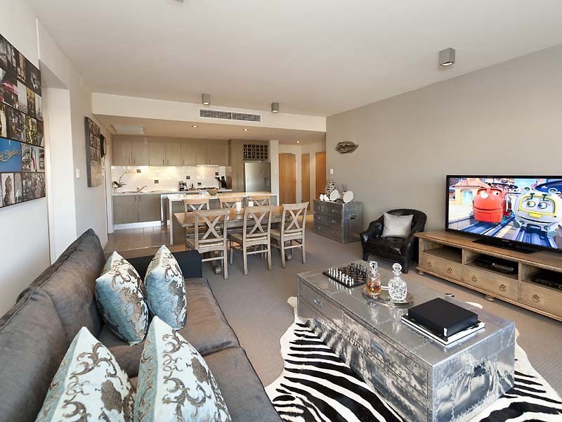 13/346 Barker Road, Subiaco WA 6008