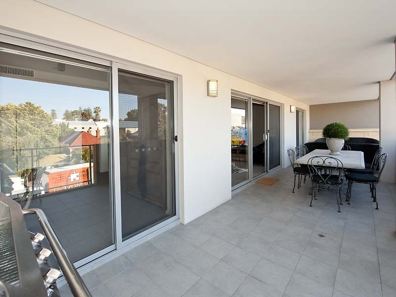 13/346 Barker Road, Subiaco WA 6008