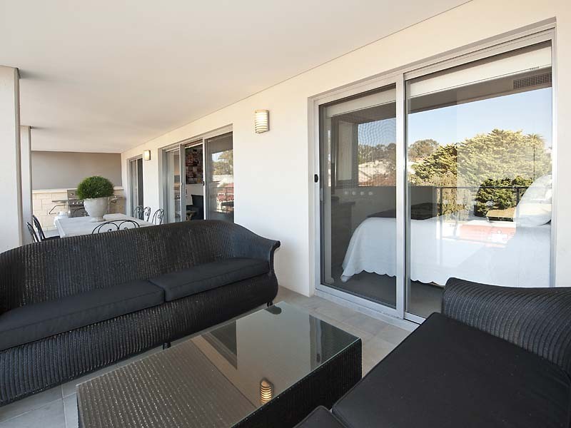 13/346 Barker Road, Subiaco WA 6008