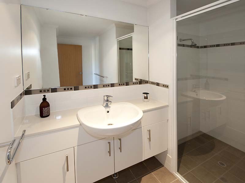 13/346 Barker Road, Subiaco WA 6008