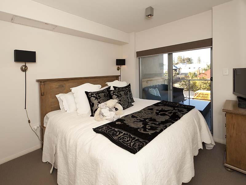 13/346 Barker Road, Subiaco WA 6008