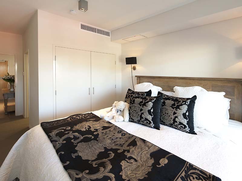 13/346 Barker Road, Subiaco WA 6008