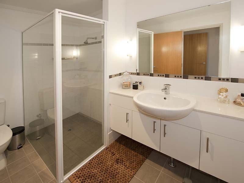 13/346 Barker Road, Subiaco WA 6008