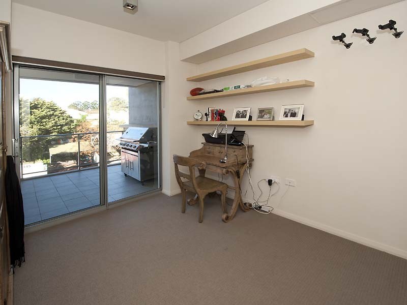 13/346 Barker Road, Subiaco WA 6008