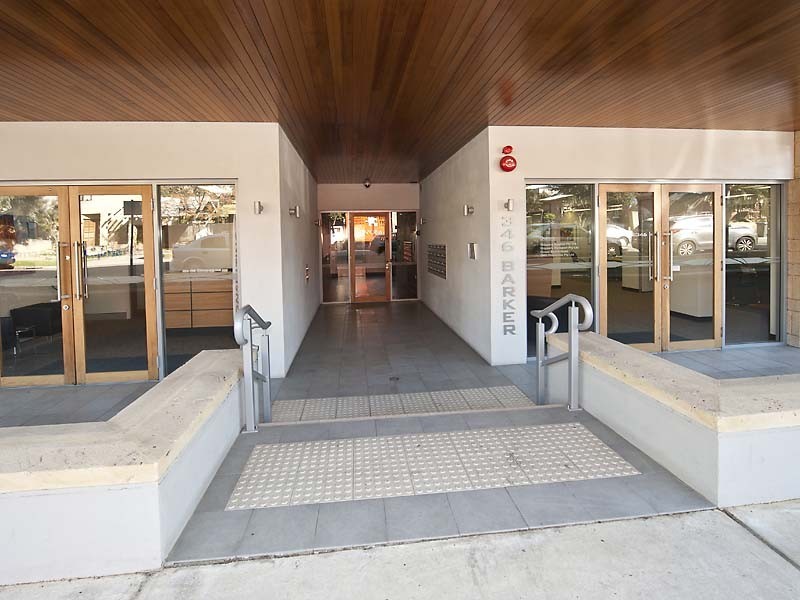 13/346 Barker Road, Subiaco WA 6008