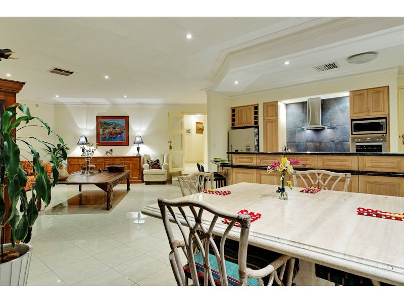 86 Smyth Road, Nedlands WA 6009