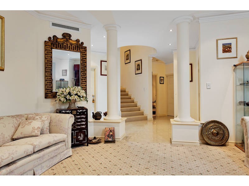 86 Smyth Road, Nedlands WA 6009