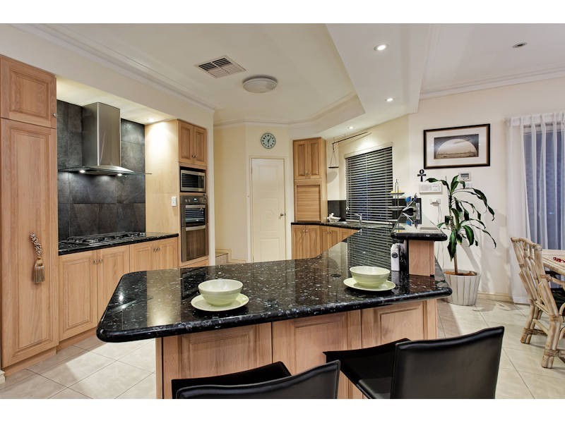 86 Smyth Road, Nedlands WA 6009