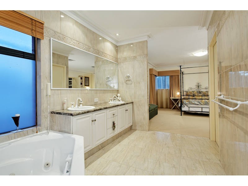 86 Smyth Road, Nedlands WA 6009