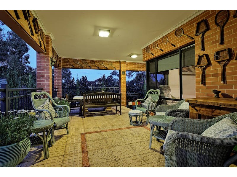 86 Smyth Road, Nedlands WA 6009