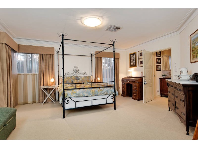 86 Smyth Road, Nedlands WA 6009