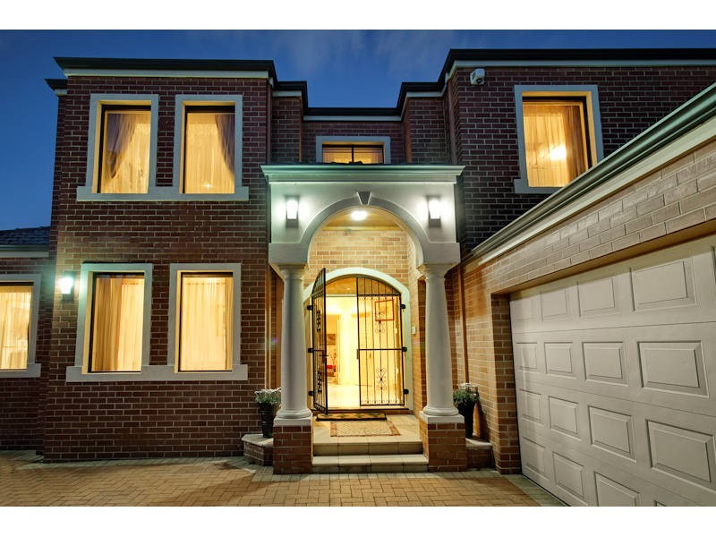 86 Smyth Road, Nedlands WA 6009