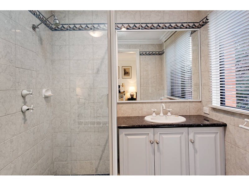 86 Smyth Road, Nedlands WA 6009