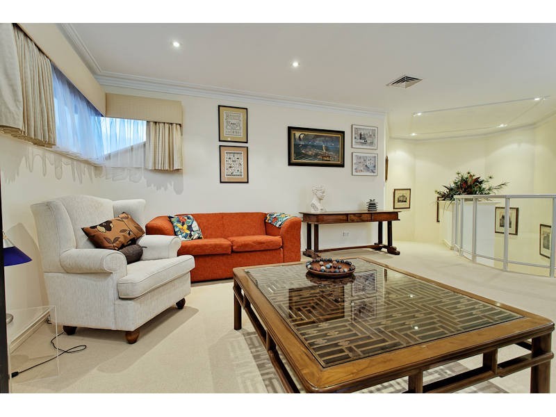 86 Smyth Road, Nedlands WA 6009