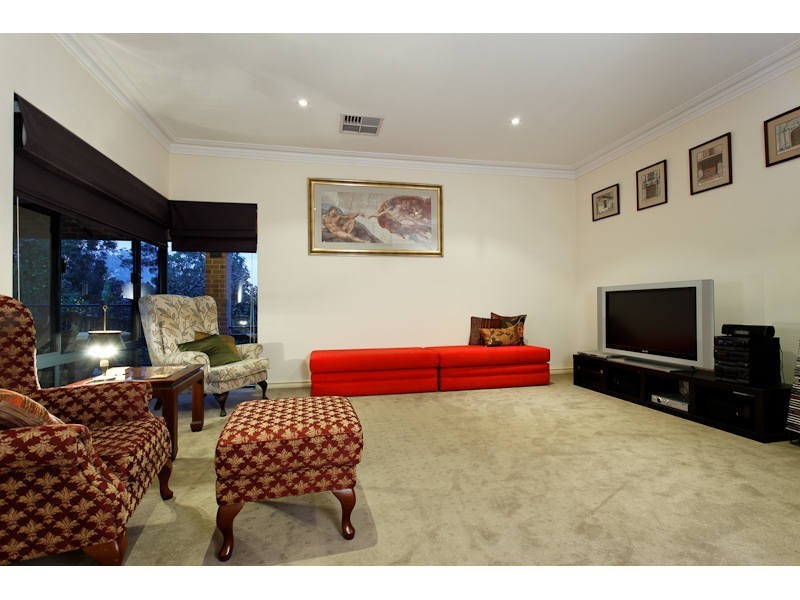 86 Smyth Road, Nedlands WA 6009