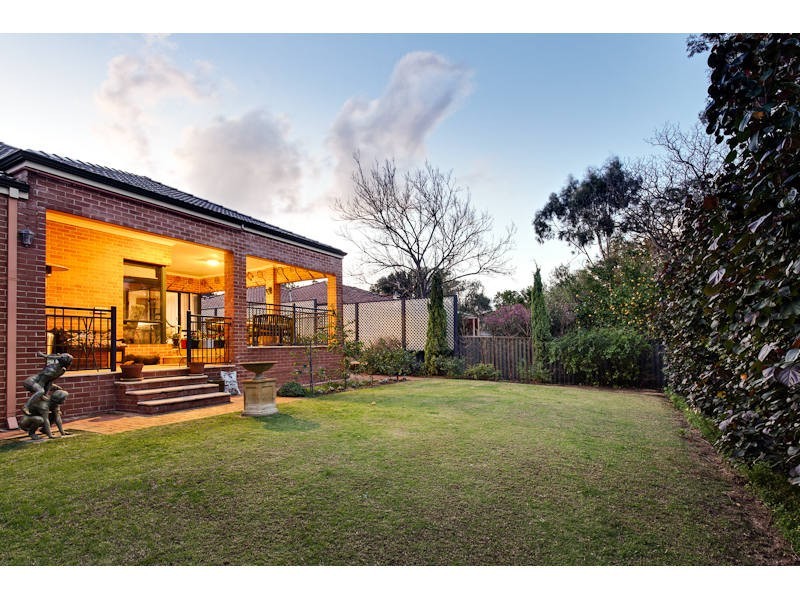 86 Smyth Road, Nedlands WA 6009