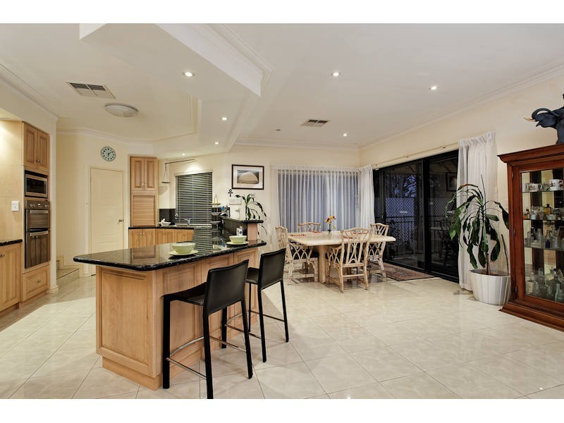 86 Smyth Road, Nedlands WA 6009