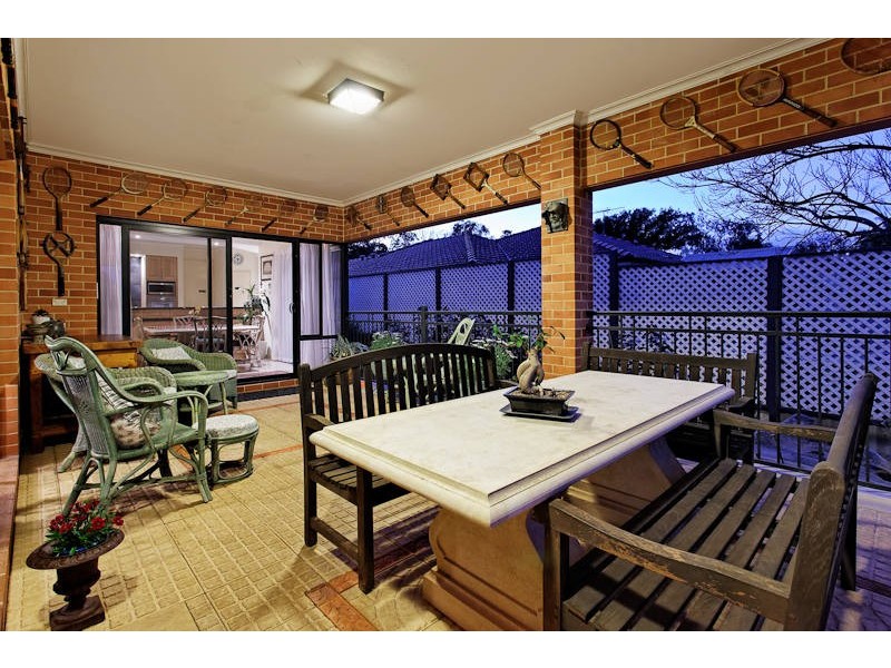 86 Smyth Road, Nedlands WA 6009