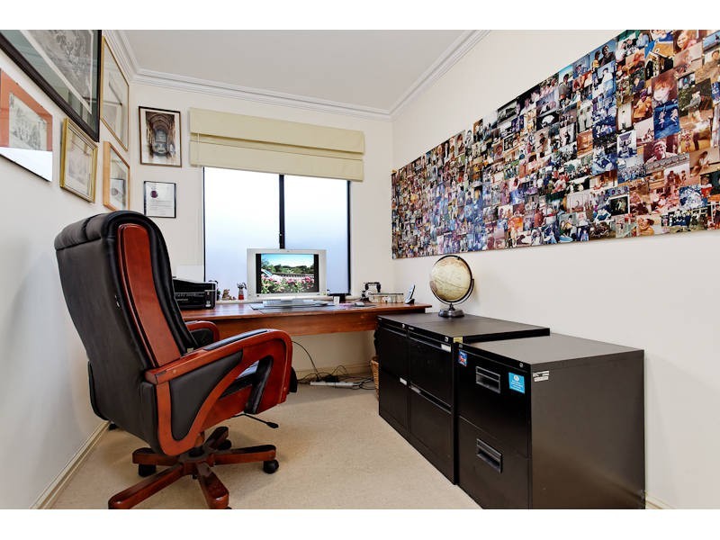 86 Smyth Road, Nedlands WA 6009