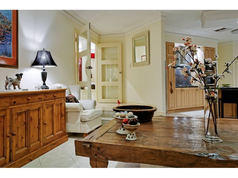 86 Smyth Road, Nedlands WA 6009