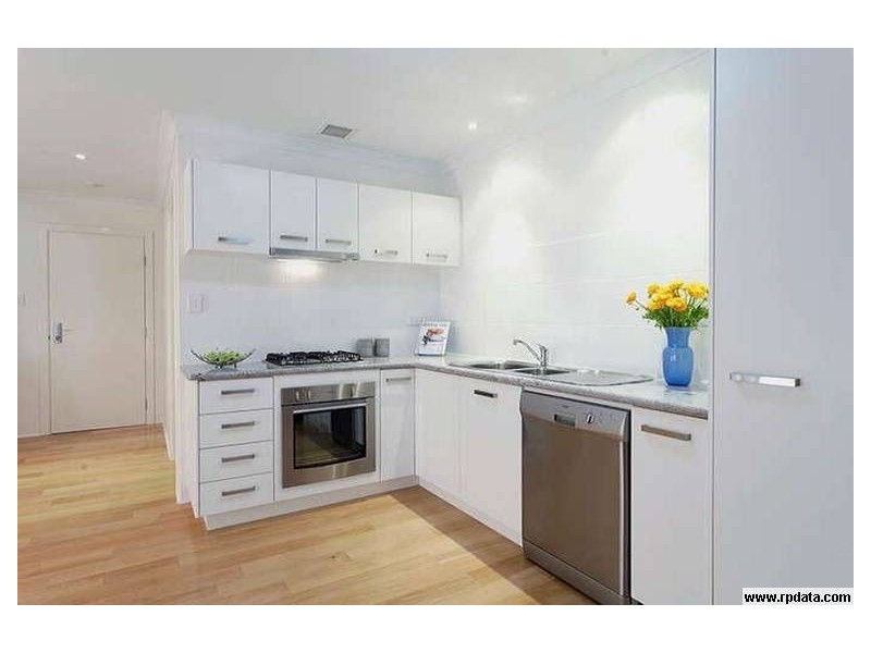 9/10 Southport Street, West Leederville WA 6007