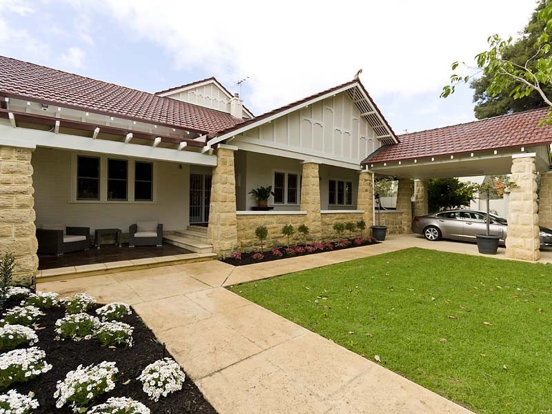 46 Archdeacon Street, Nedlands WA 6009