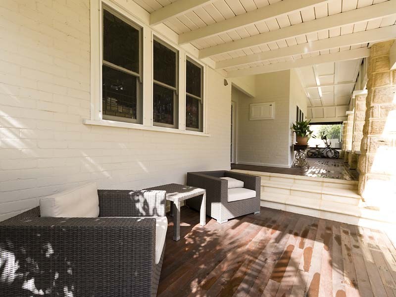 46 Archdeacon Street, Nedlands WA 6009