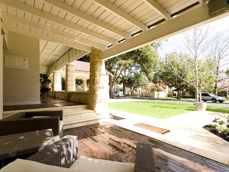 46 Archdeacon Street, Nedlands WA 6009