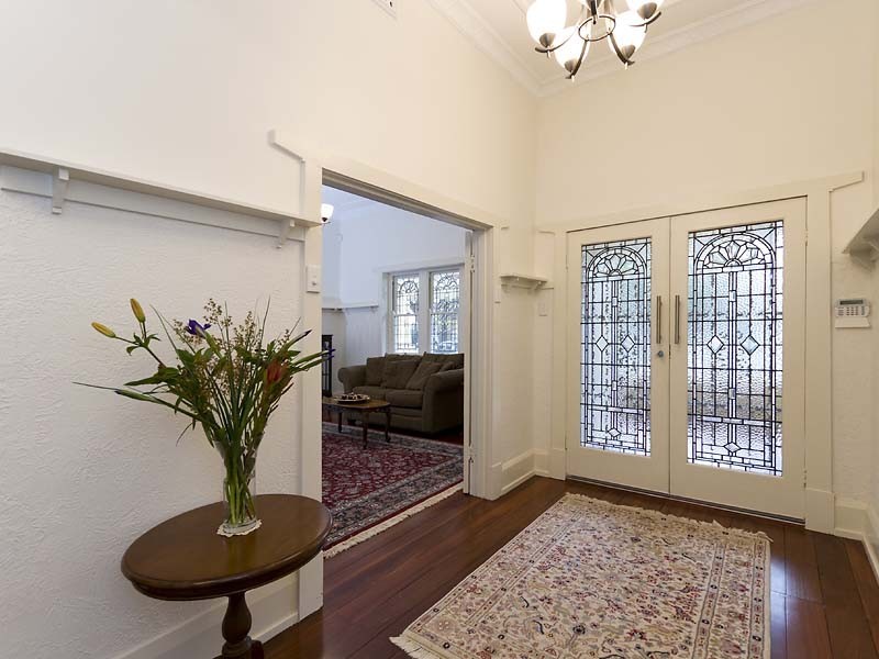 46 Archdeacon Street, Nedlands WA 6009