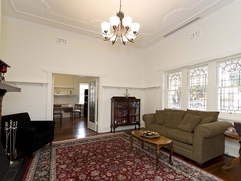 46 Archdeacon Street, Nedlands WA 6009