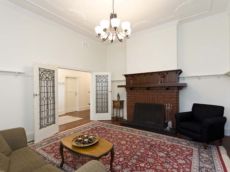 46 Archdeacon Street, Nedlands WA 6009