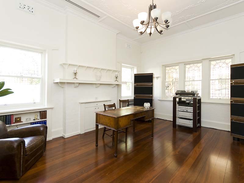 46 Archdeacon Street, Nedlands WA 6009