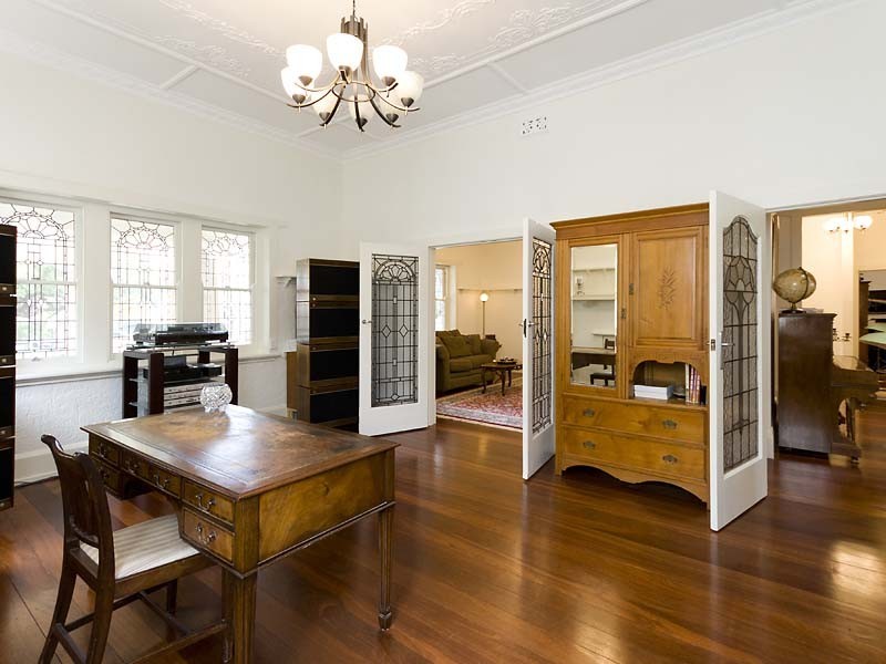 46 Archdeacon Street, Nedlands WA 6009