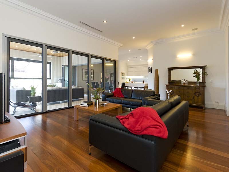 46 Archdeacon Street, Nedlands WA 6009