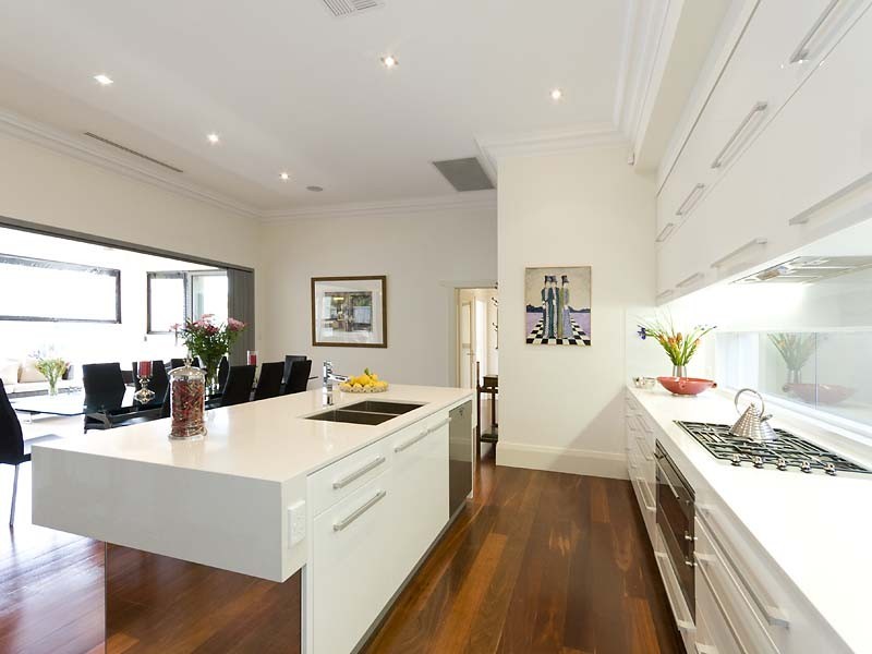 46 Archdeacon Street, Nedlands WA 6009