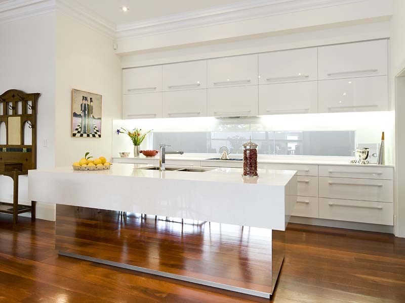 46 Archdeacon Street, Nedlands WA 6009