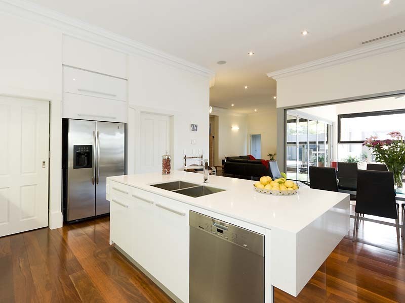 46 Archdeacon Street, Nedlands WA 6009