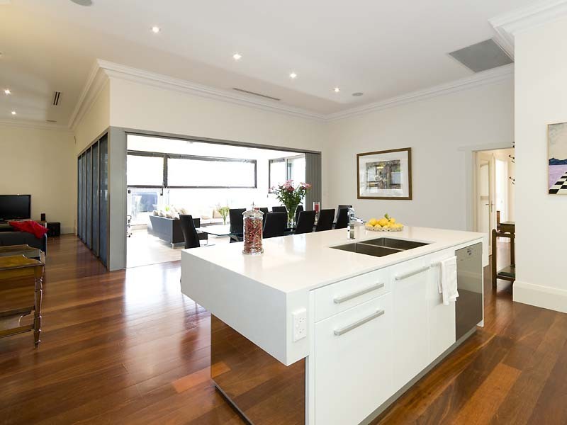 46 Archdeacon Street, Nedlands WA 6009