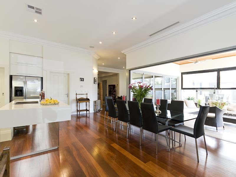 46 Archdeacon Street, Nedlands WA 6009