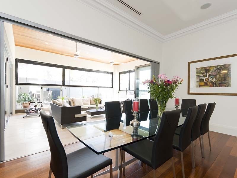 46 Archdeacon Street, Nedlands WA 6009