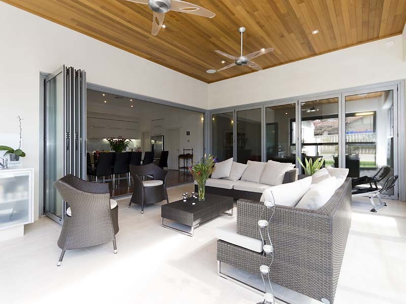 46 Archdeacon Street, Nedlands WA 6009