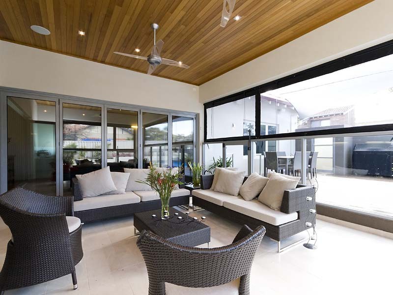 46 Archdeacon Street, Nedlands WA 6009